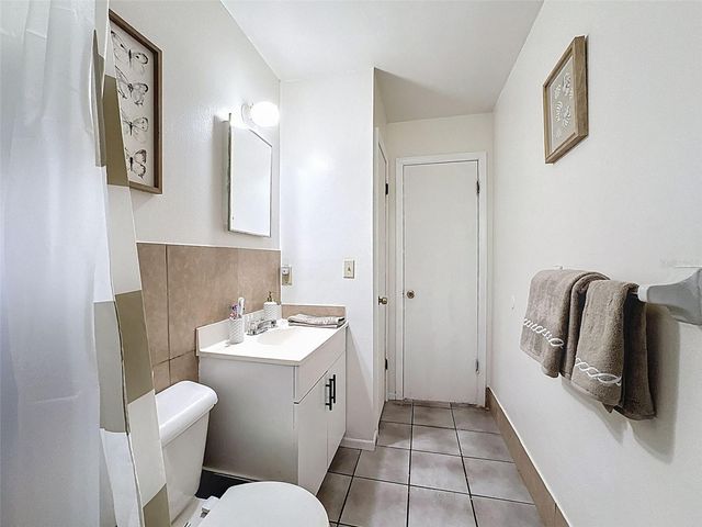 27083 ROPER ROAD, Brooksville, FL 34602