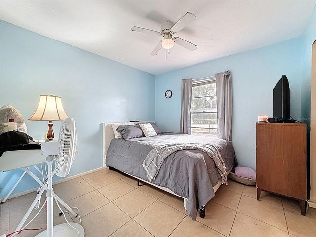 27083 ROPER ROAD, Brooksville, FL 34602