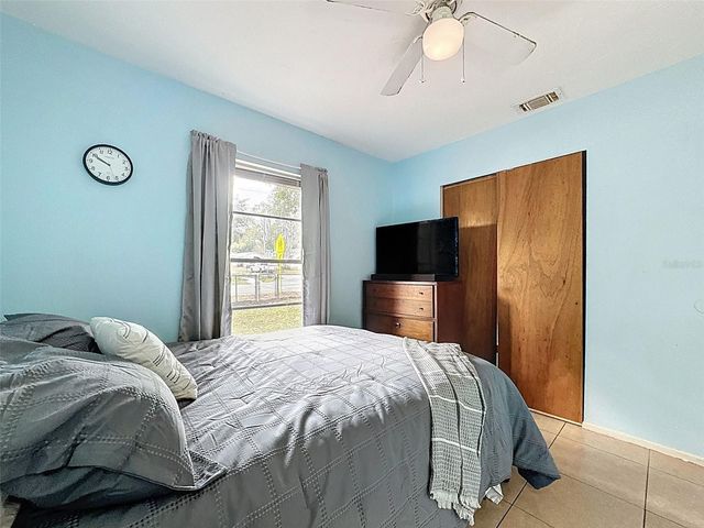 27083 ROPER ROAD, Brooksville, FL 34602