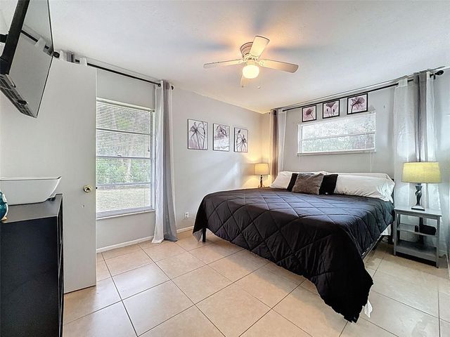 27083 ROPER ROAD, Brooksville, FL 34602