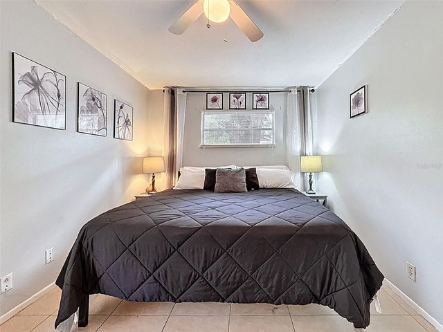 27083 ROPER ROAD, Brooksville, FL 34602