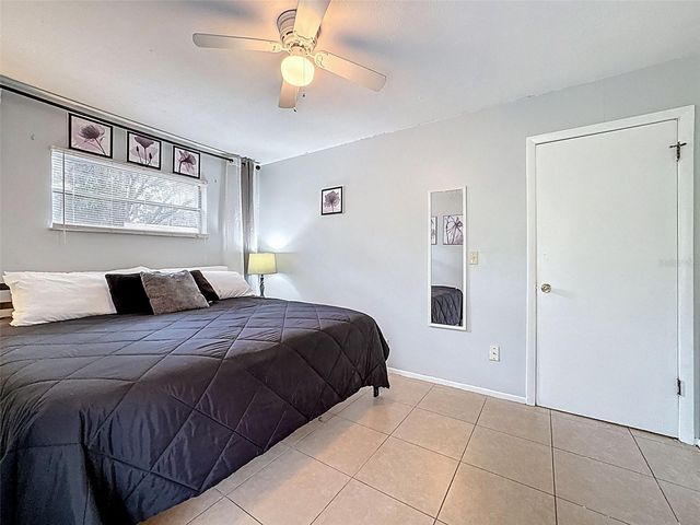 27083 ROPER ROAD, Brooksville, FL 34602