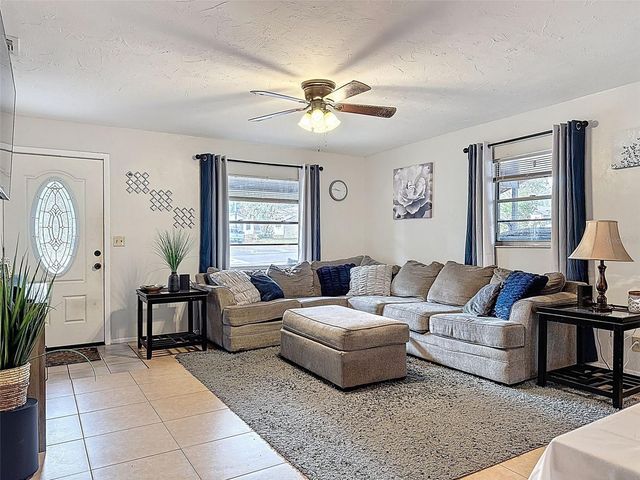 27083 ROPER ROAD, Brooksville, FL 34602