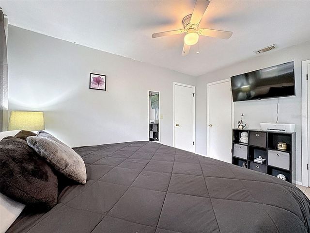 27083 ROPER ROAD, Brooksville, FL 34602