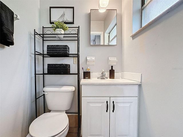 27083 ROPER ROAD, Brooksville, FL 34602