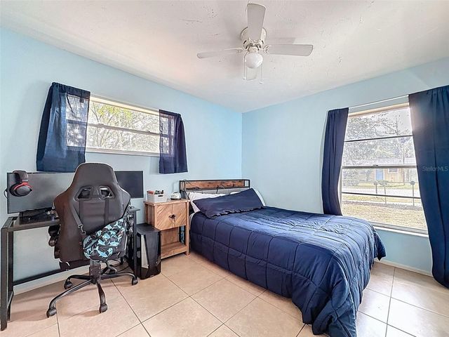 27083 ROPER ROAD, Brooksville, FL 34602