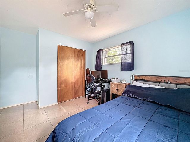 27083 ROPER ROAD, Brooksville, FL 34602