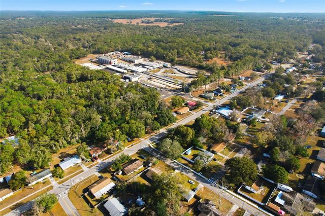 27083 ROPER ROAD, Brooksville, FL 34602