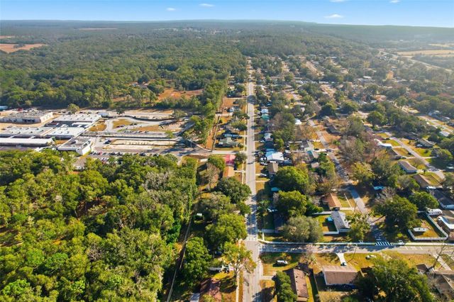 27083 ROPER ROAD, Brooksville, FL 34602