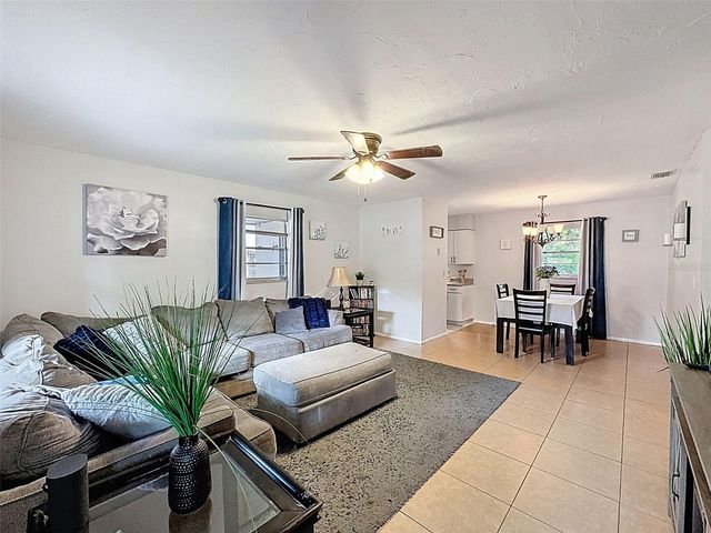 27083 ROPER ROAD, Brooksville, FL 34602