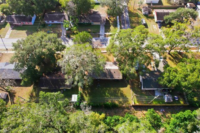 27083 ROPER ROAD, Brooksville, FL 34602