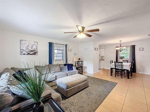 27083 ROPER ROAD, Brooksville, FL 34602