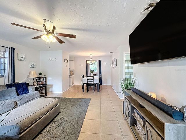 27083 ROPER ROAD, Brooksville, FL 34602