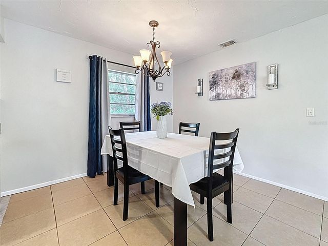 27083 ROPER ROAD, Brooksville, FL 34602