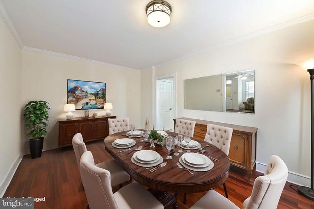 1503 ARCH ST, Norristown, PA 19401