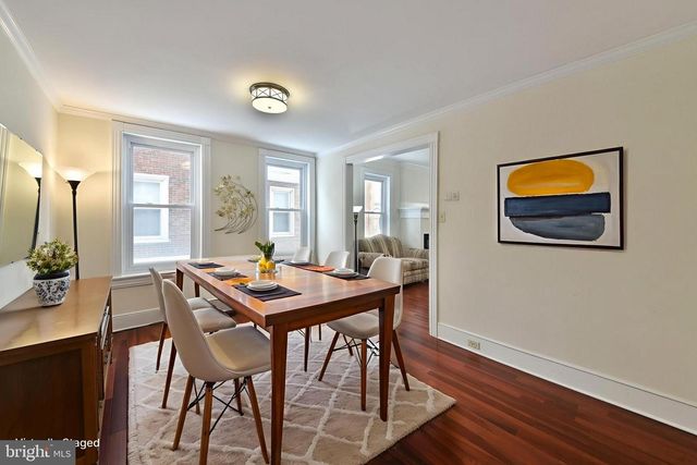 1503 ARCH ST, Norristown, PA 19401