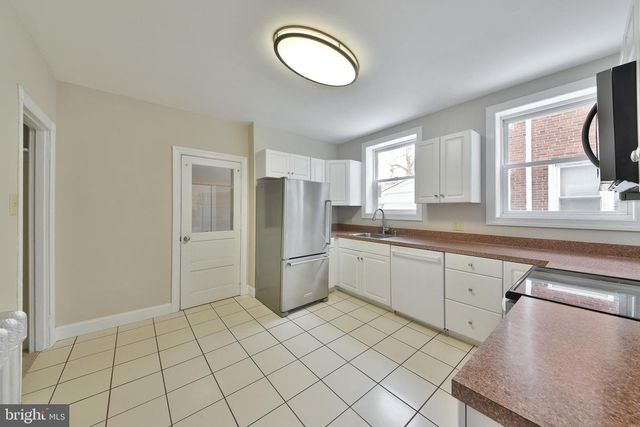 1503 ARCH ST, Norristown, PA 19401