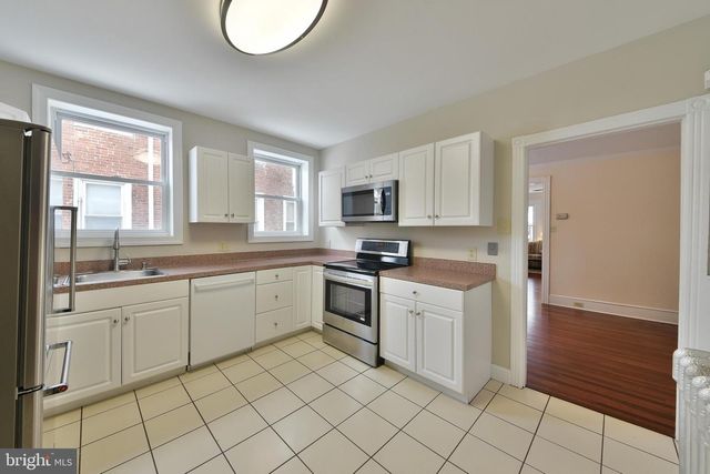 1503 ARCH ST, Norristown, PA 19401