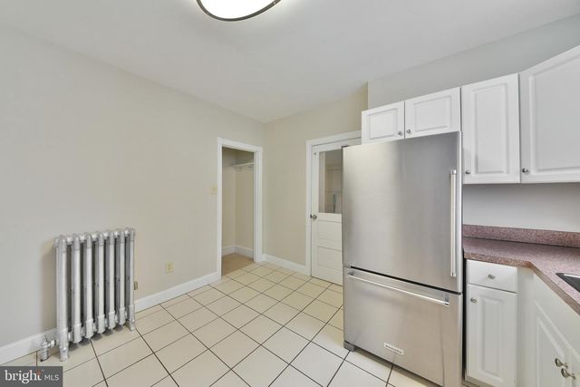 1503 ARCH ST, Norristown, PA 19401