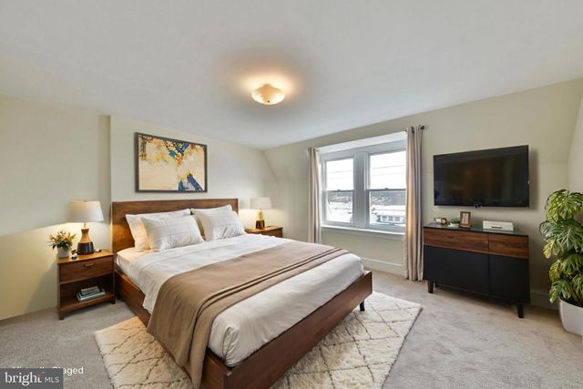 1503 ARCH ST, Norristown, PA 19401