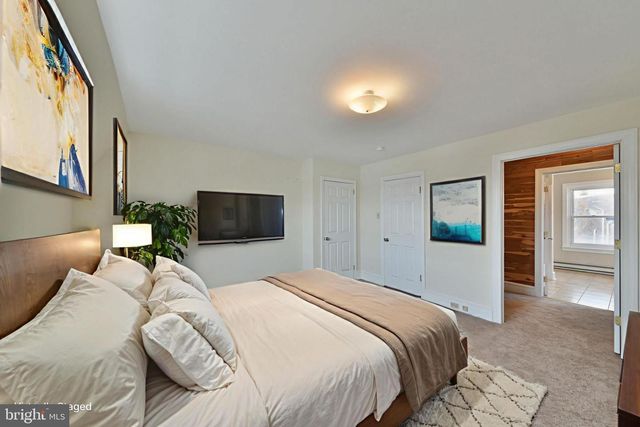 1503 ARCH ST, Norristown, PA 19401