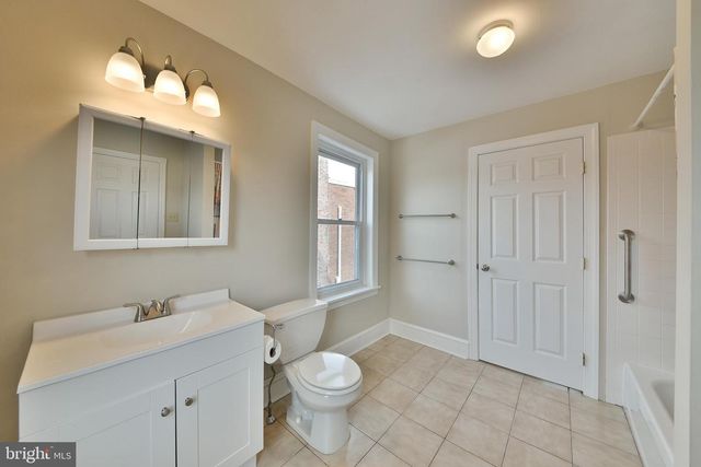 1503 ARCH ST, Norristown, PA 19401