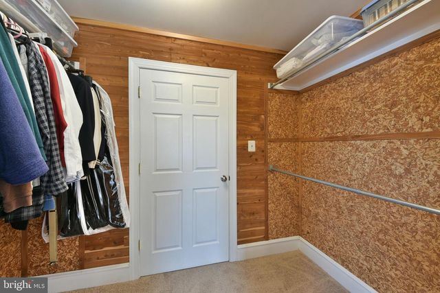 1503 ARCH ST, Norristown, PA 19401