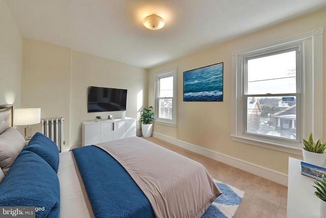 1503 ARCH ST, Norristown, PA 19401