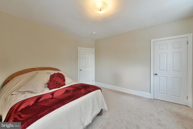 1503 ARCH ST, Norristown, PA 19401