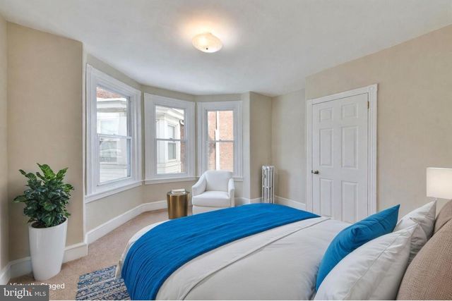 1503 ARCH ST, Norristown, PA 19401