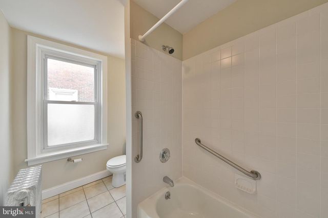 1503 ARCH ST, Norristown, PA 19401