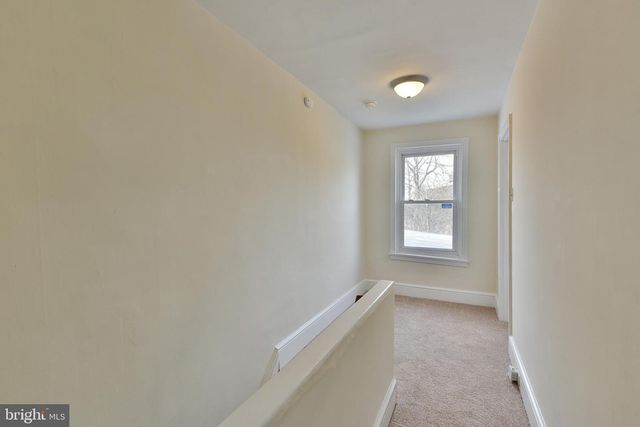 1503 ARCH ST, Norristown, PA 19401