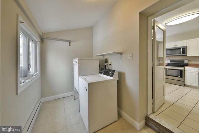 1503 ARCH ST, Norristown, PA 19401