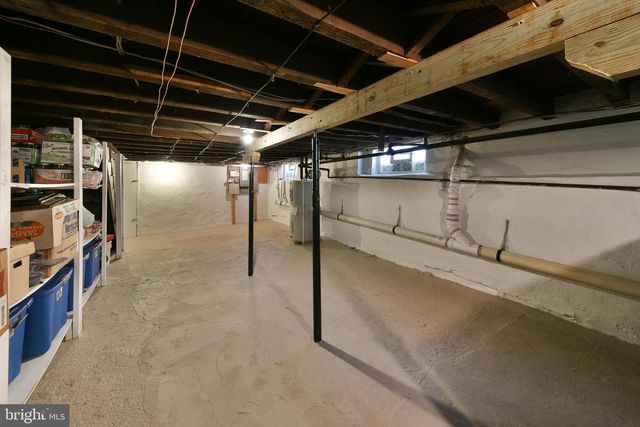 1503 ARCH ST, Norristown, PA 19401