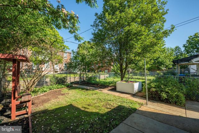 1503 ARCH ST, Norristown, PA 19401