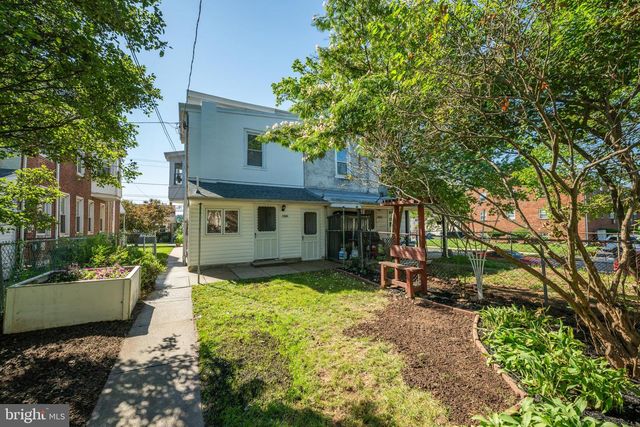 1503 ARCH ST, Norristown, PA 19401