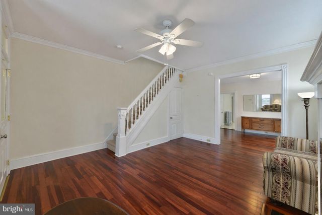 1503 ARCH ST, Norristown, PA 19401