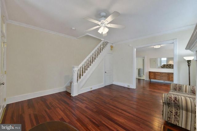 1503 ARCH ST, Norristown, PA 19401