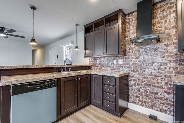 25221 PROGRESS RD, San Antonio, TX 78264