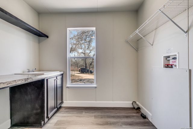 25221 PROGRESS RD, San Antonio, TX 78264