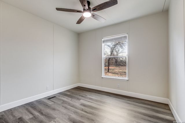 25221 PROGRESS RD, San Antonio, TX 78264