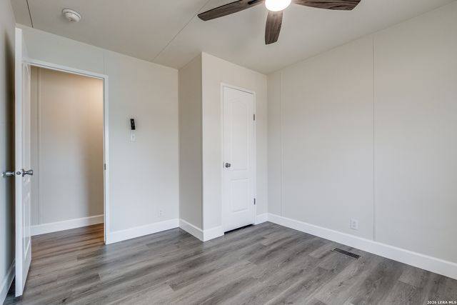 25221 PROGRESS RD, San Antonio, TX 78264