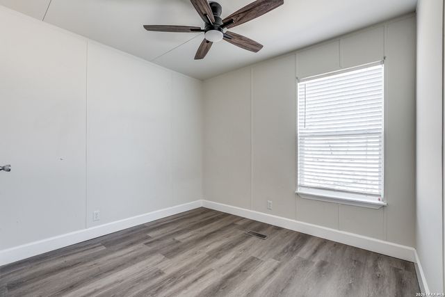 25221 PROGRESS RD, San Antonio, TX 78264