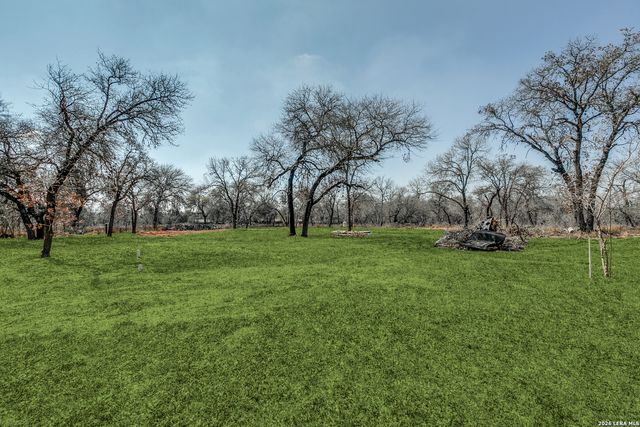25221 PROGRESS RD, San Antonio, TX 78264