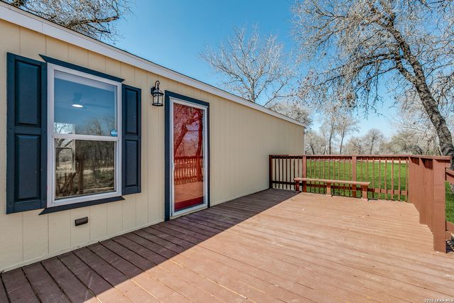 25221 PROGRESS RD, San Antonio, TX 78264