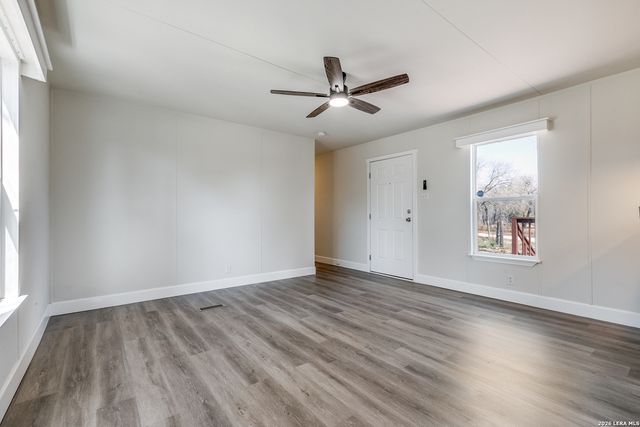 25221 PROGRESS RD, San Antonio, TX 78264