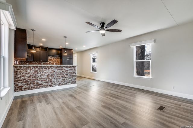 25221 PROGRESS RD, San Antonio, TX 78264