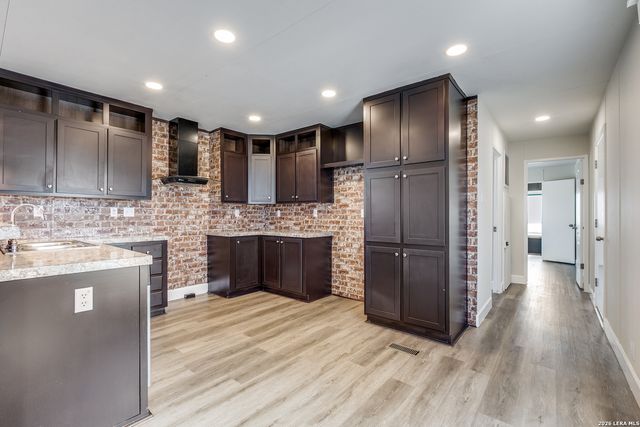 25221 PROGRESS RD, San Antonio, TX 78264