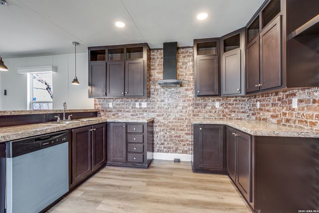 25221 PROGRESS RD, San Antonio, TX 78264