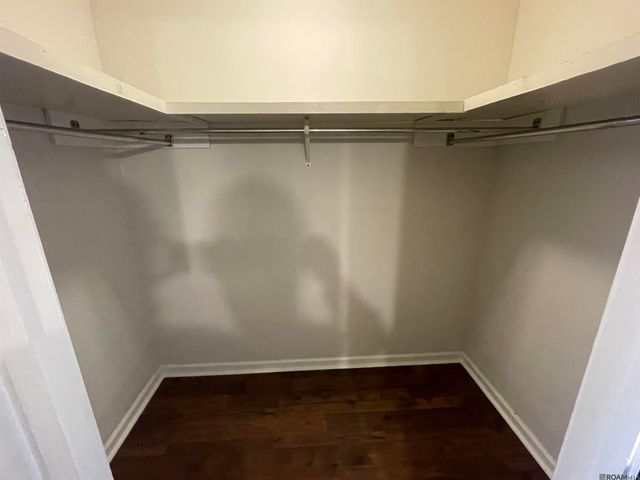 14162 Troy Duplessis Rd, Gonzales, LA 70737